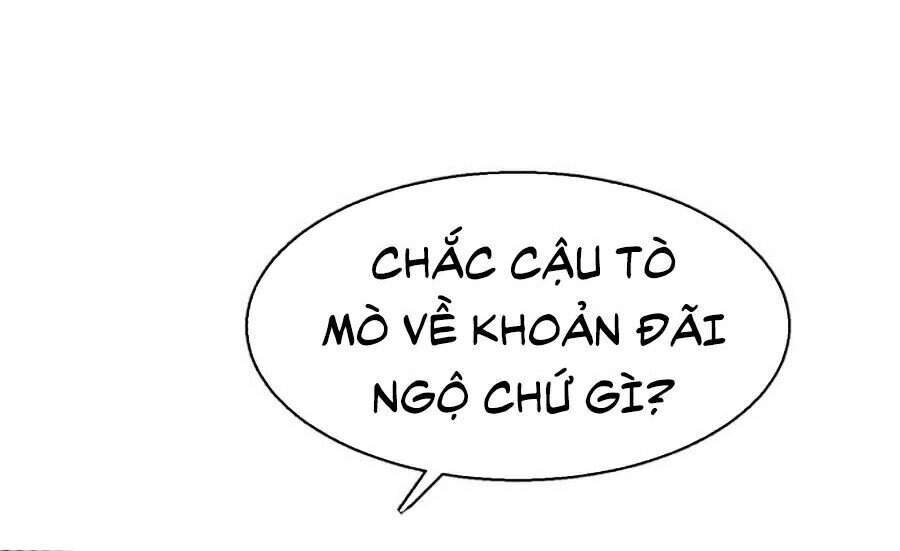 Trang 90