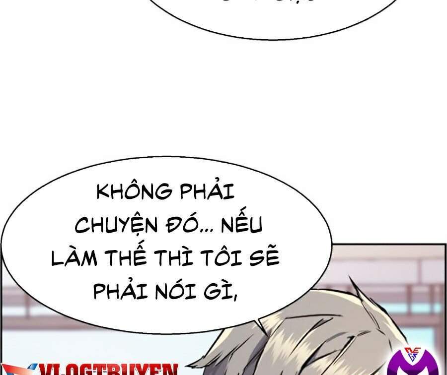 Trang 92