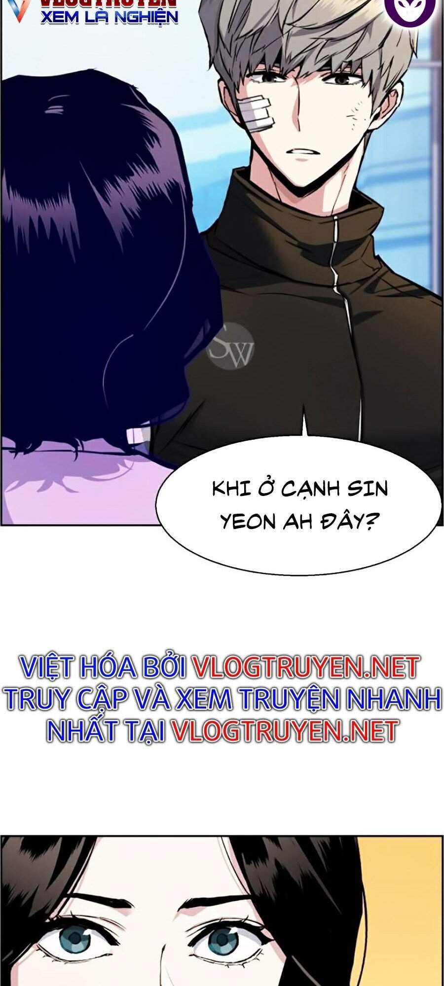 Trang 93