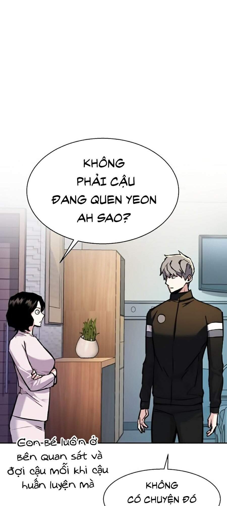 Trang 95
