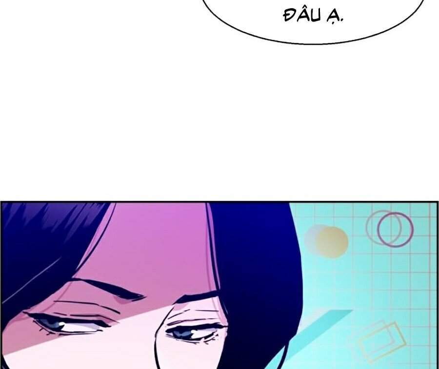 Trang 96
