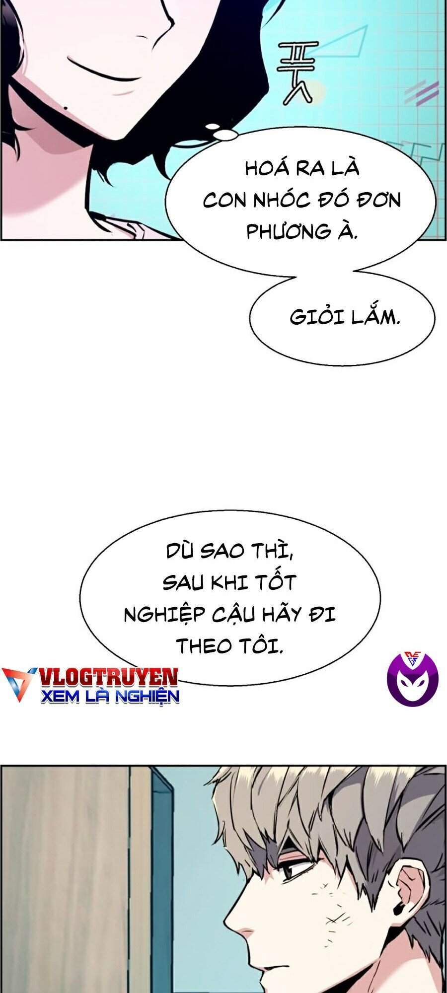 Trang 97