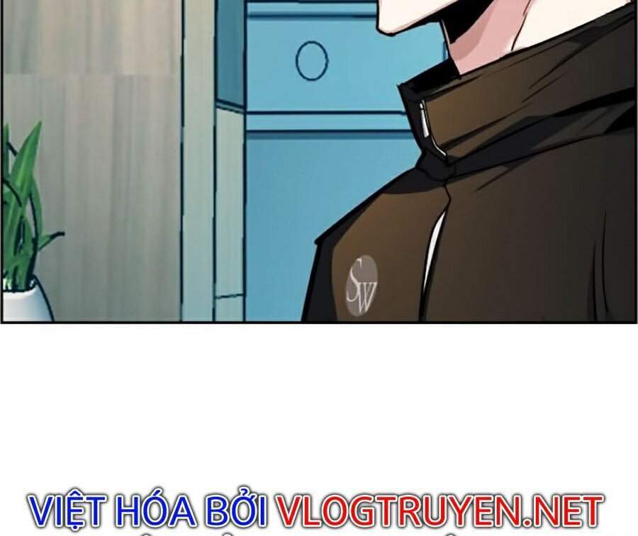 Trang 98