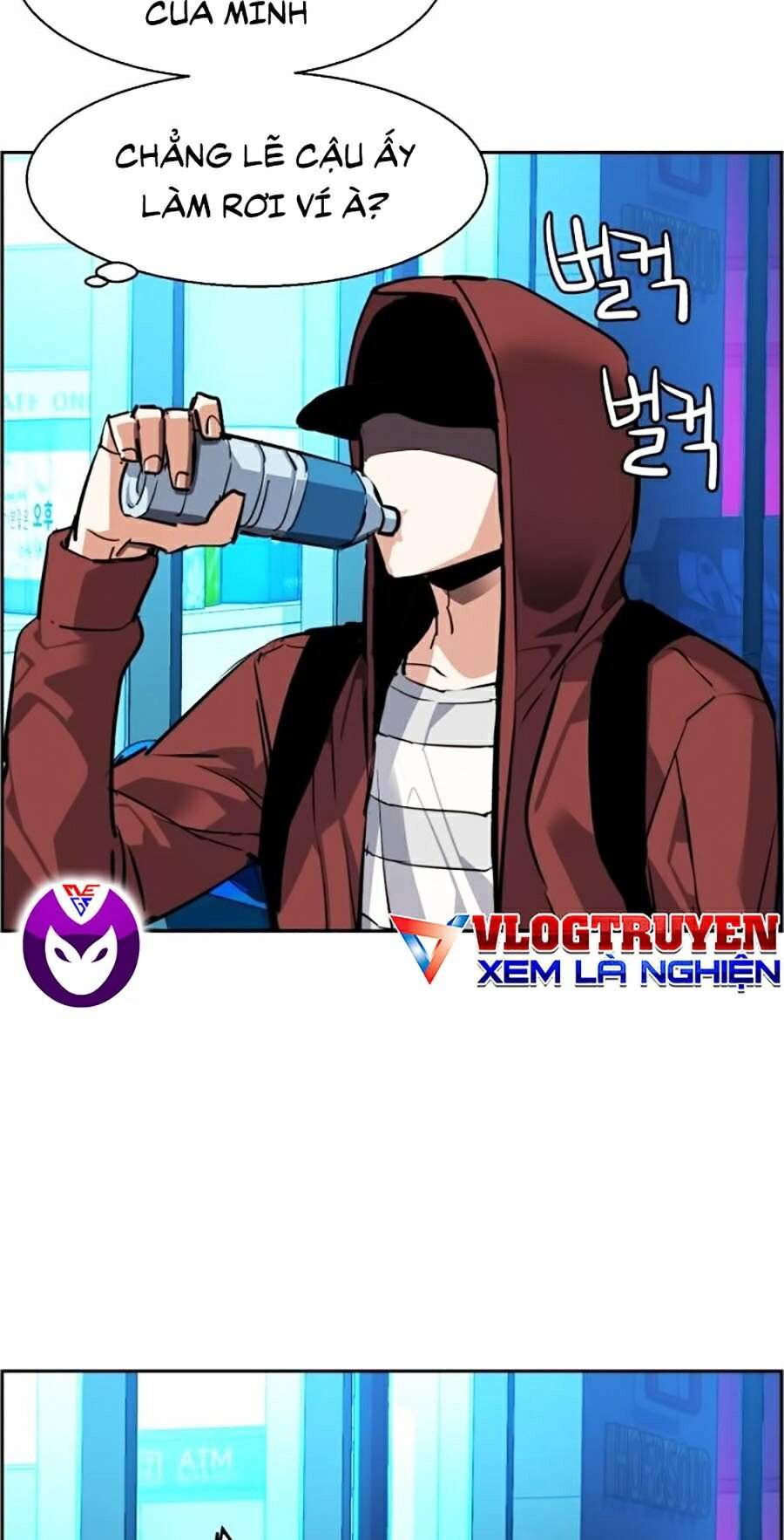 Trang 107
