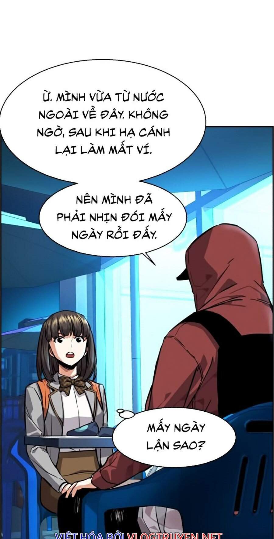 Trang 112