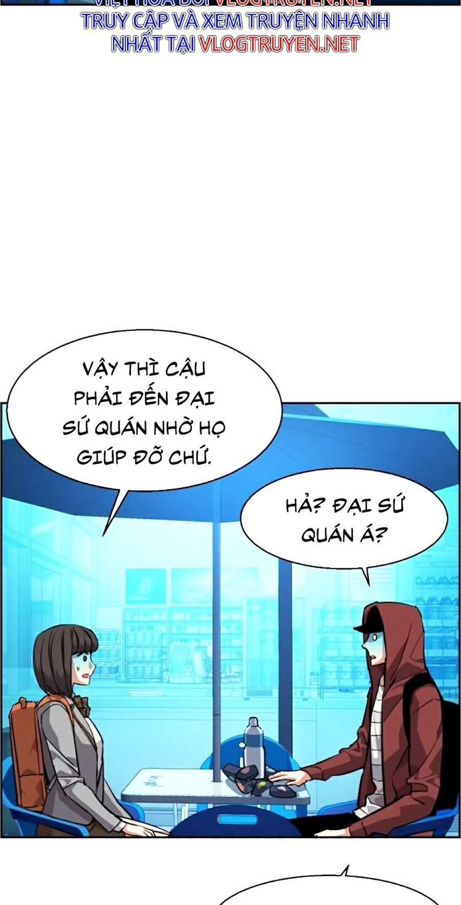 Trang 113