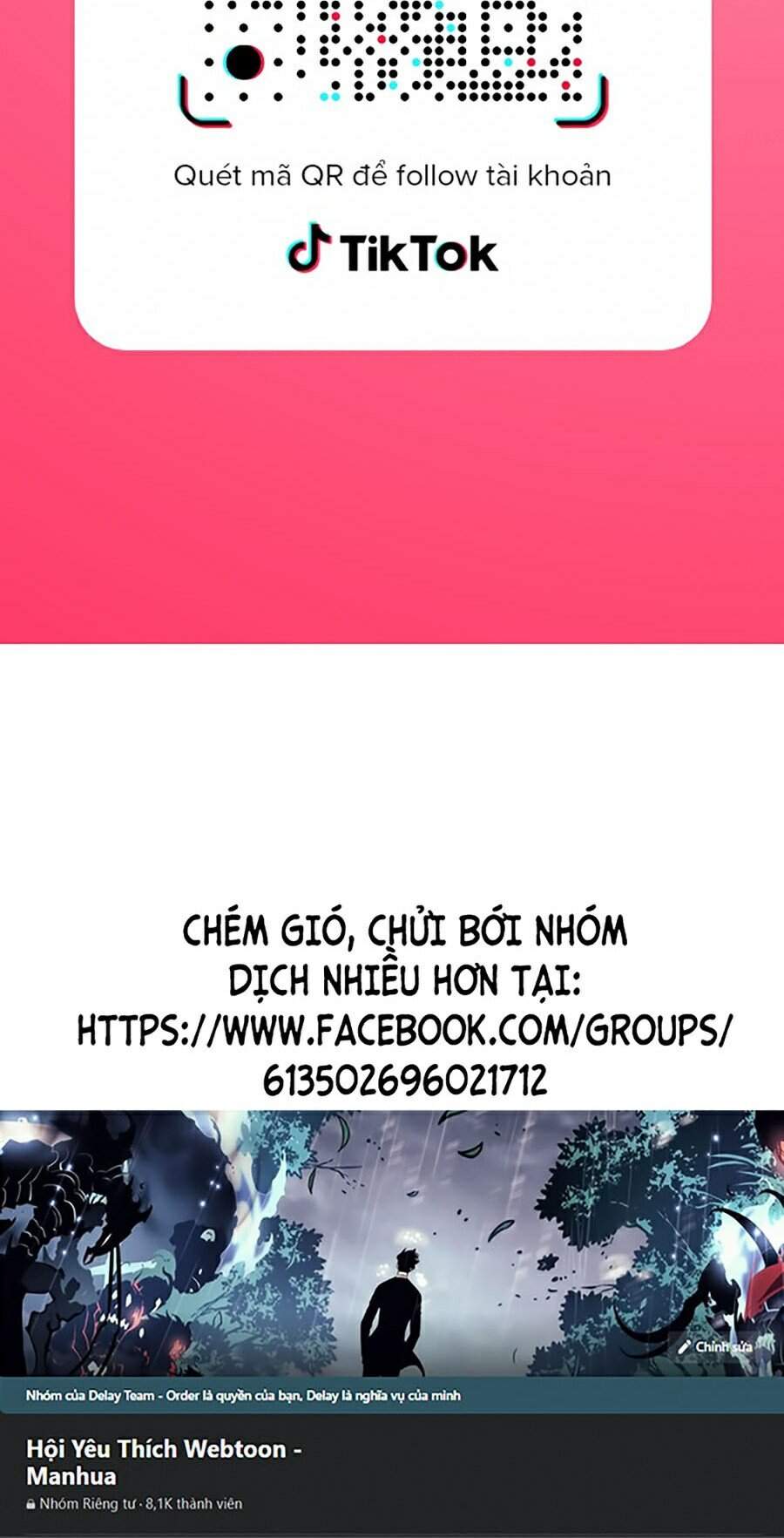 Trang 122