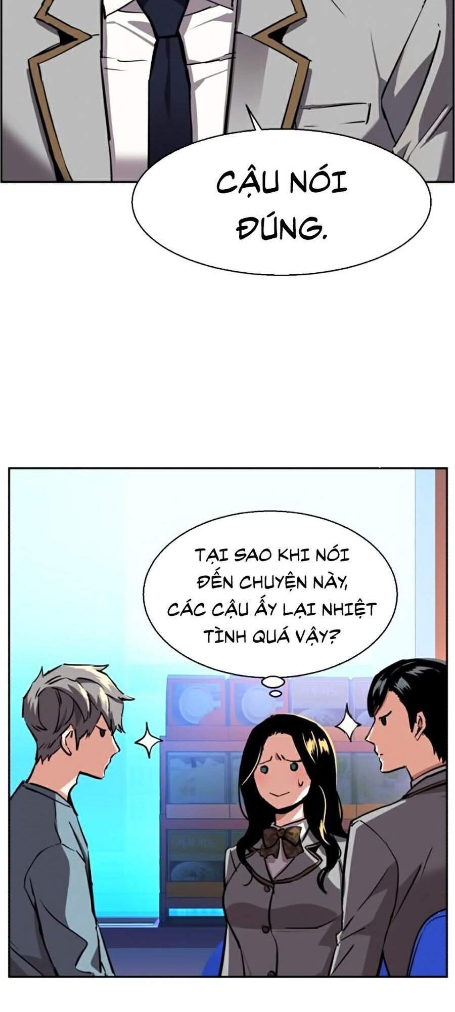 Trang 36