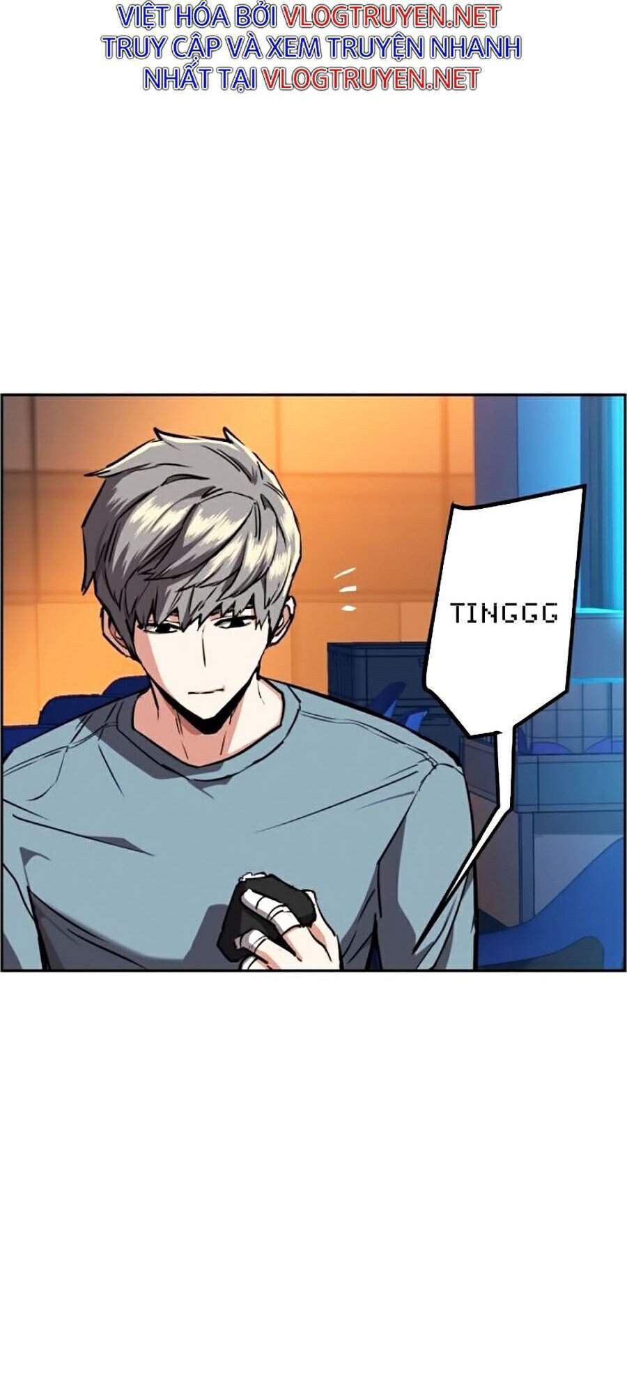 Trang 38