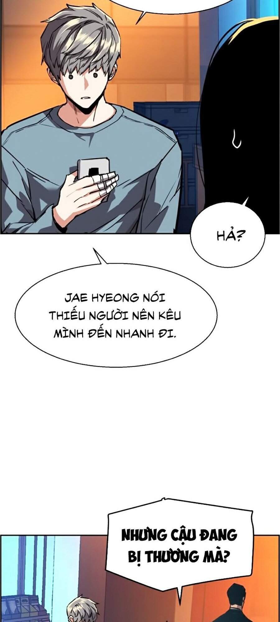 Trang 44