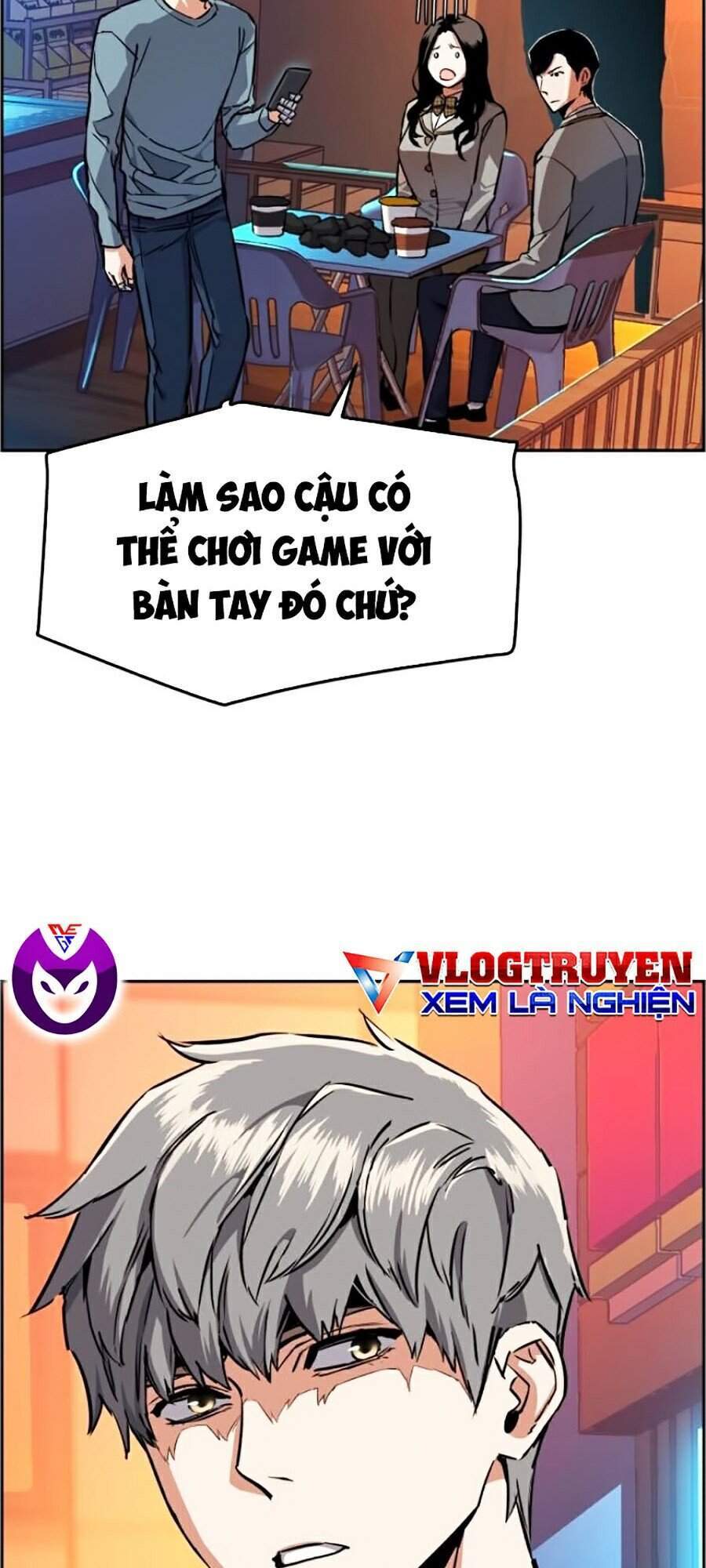 Trang 46