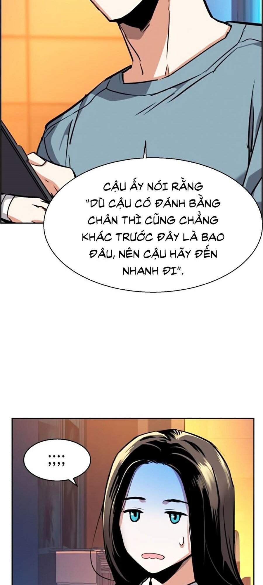 Trang 48