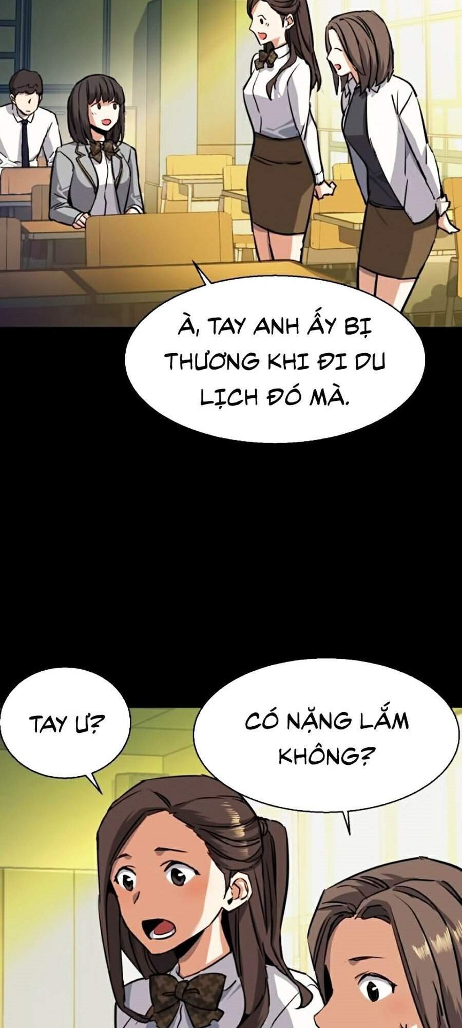 Trang 58