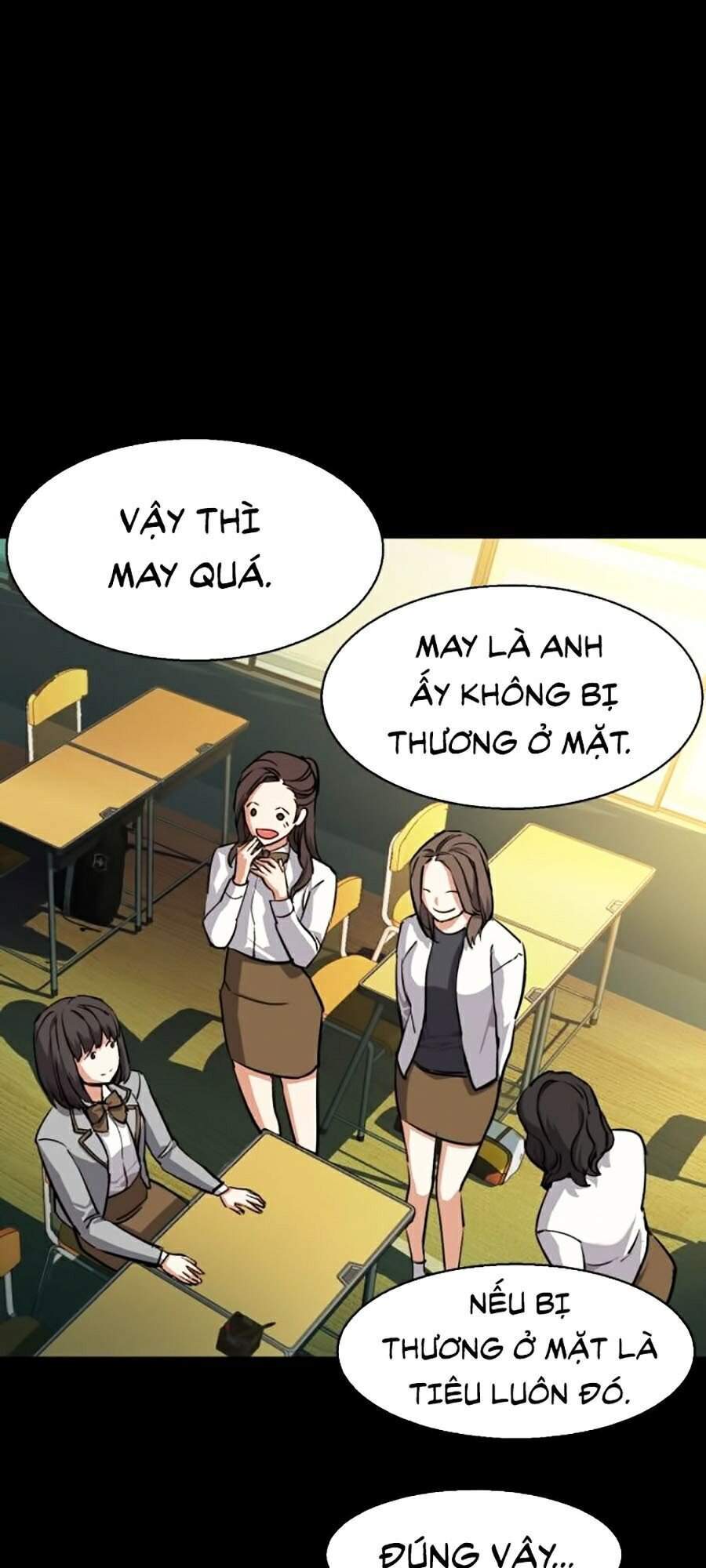 Trang 62