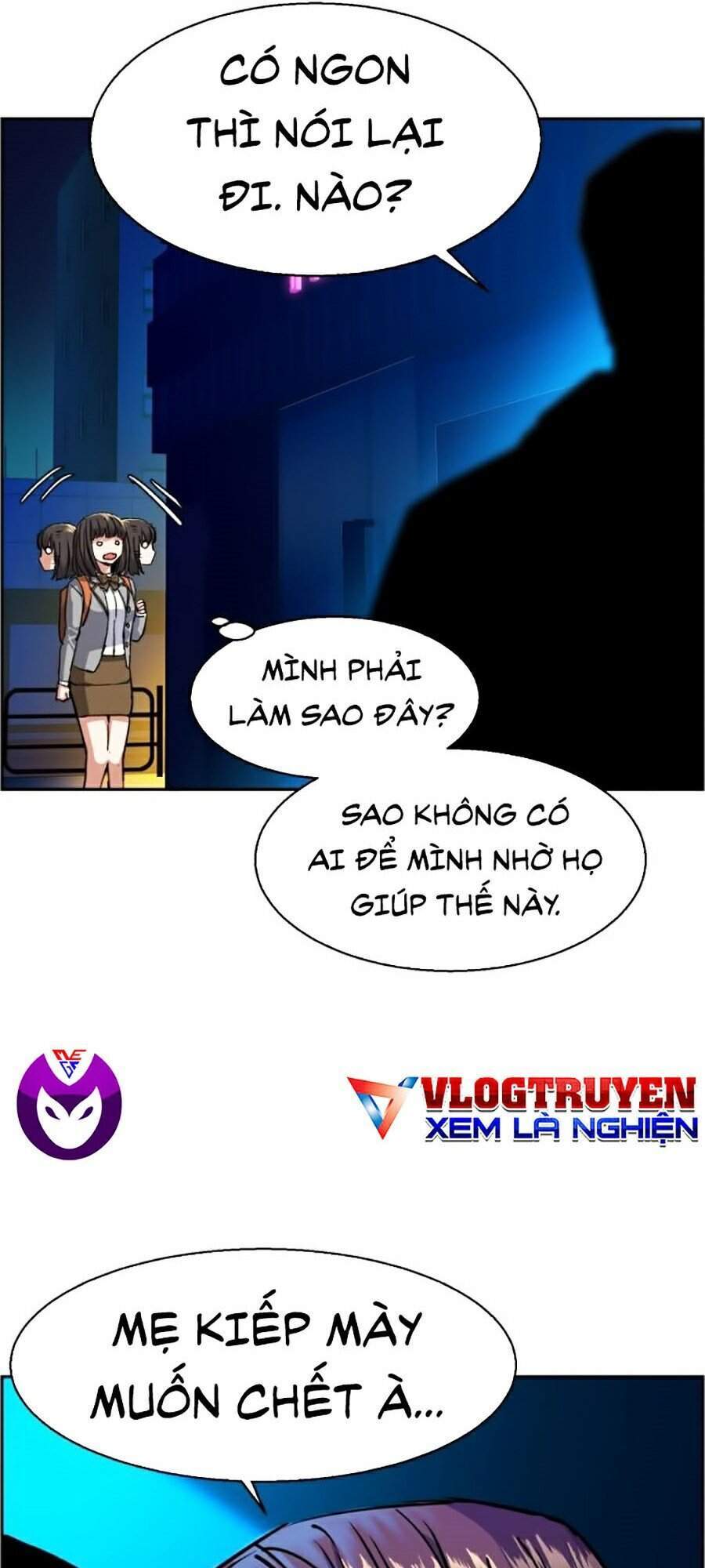 Trang 70