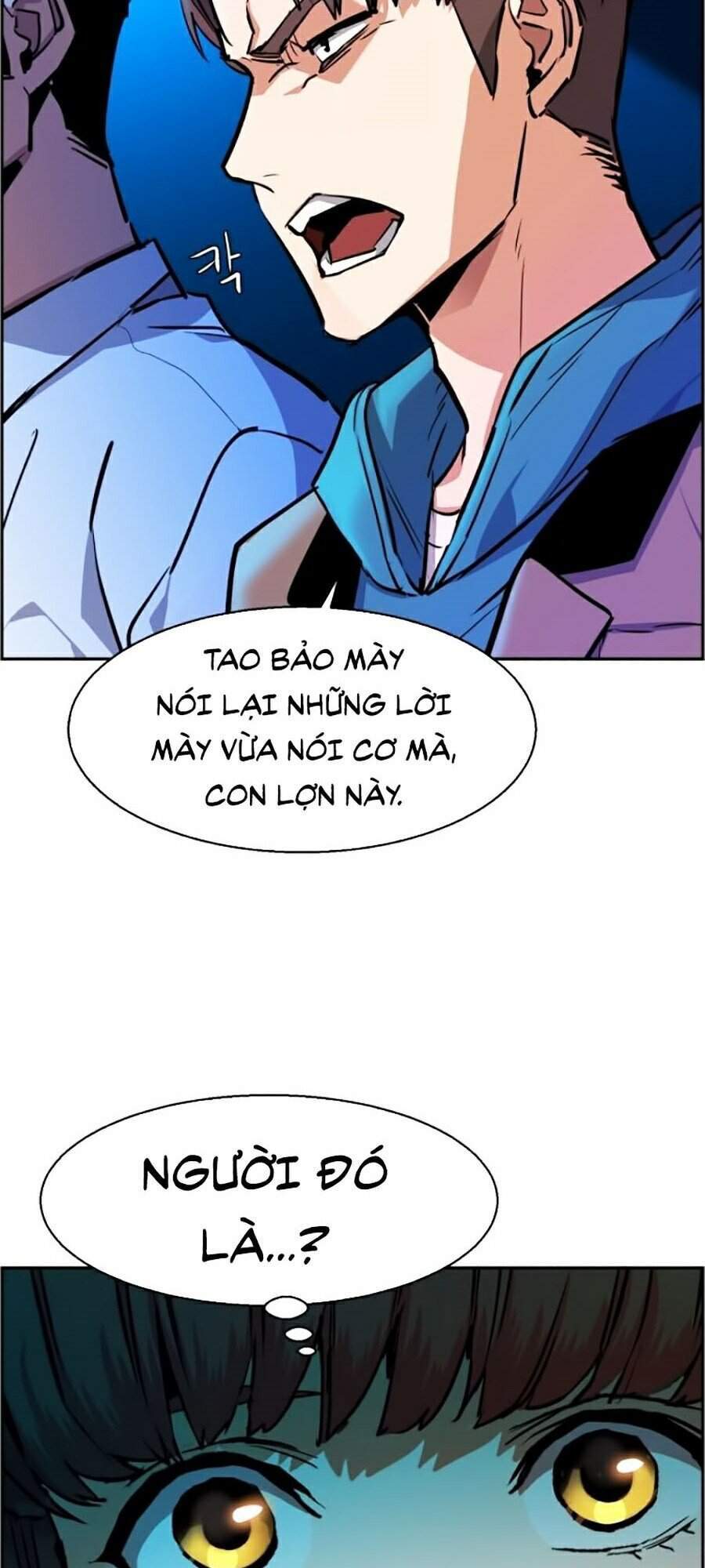 Trang 72