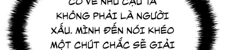 Trang 77