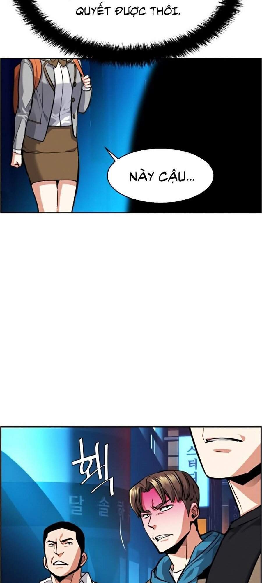 Trang 78