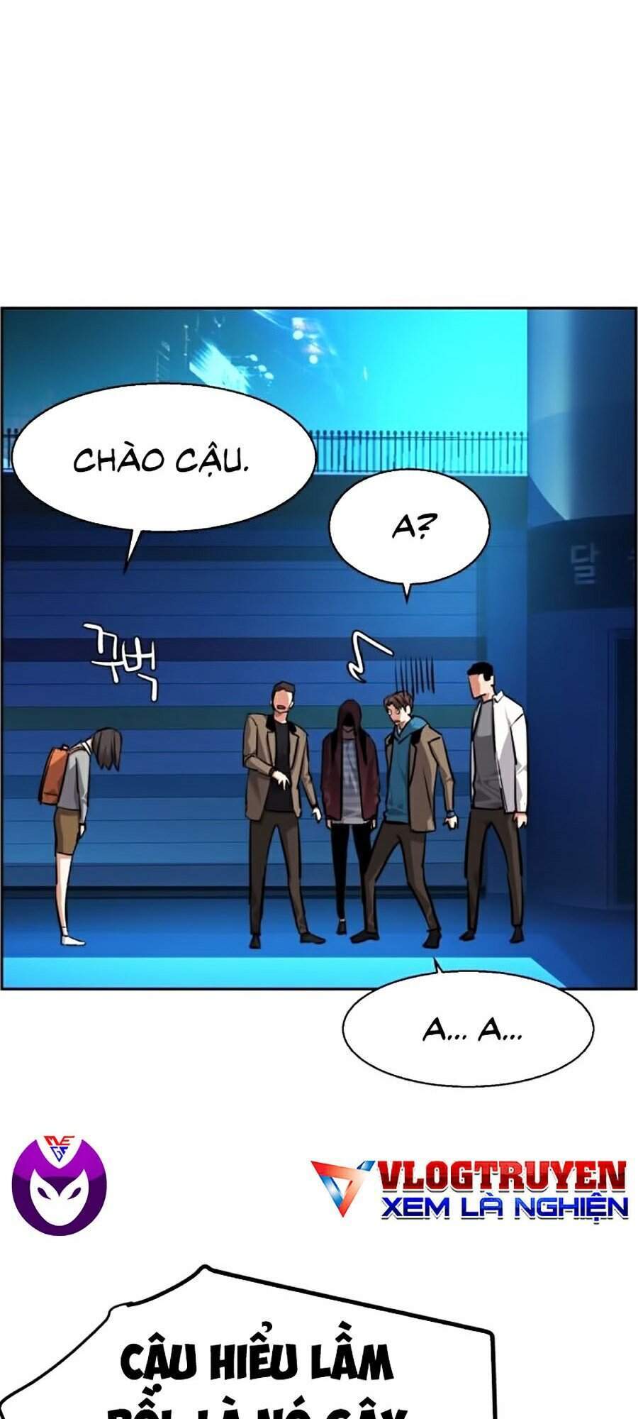 Trang 82