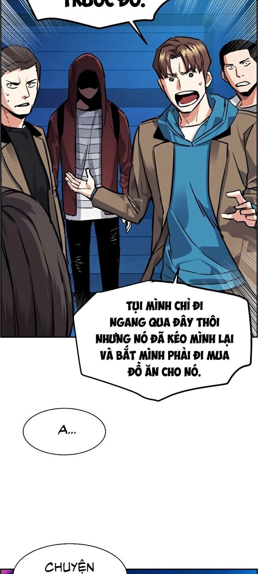 Trang 84