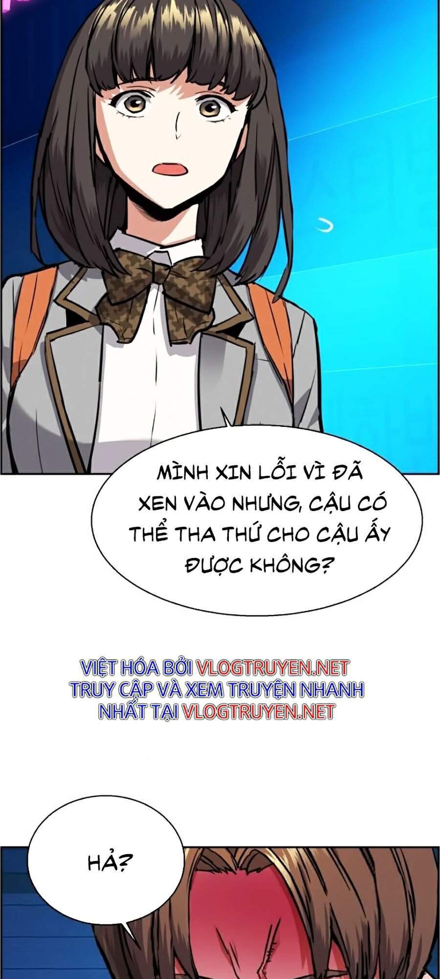 Trang 86