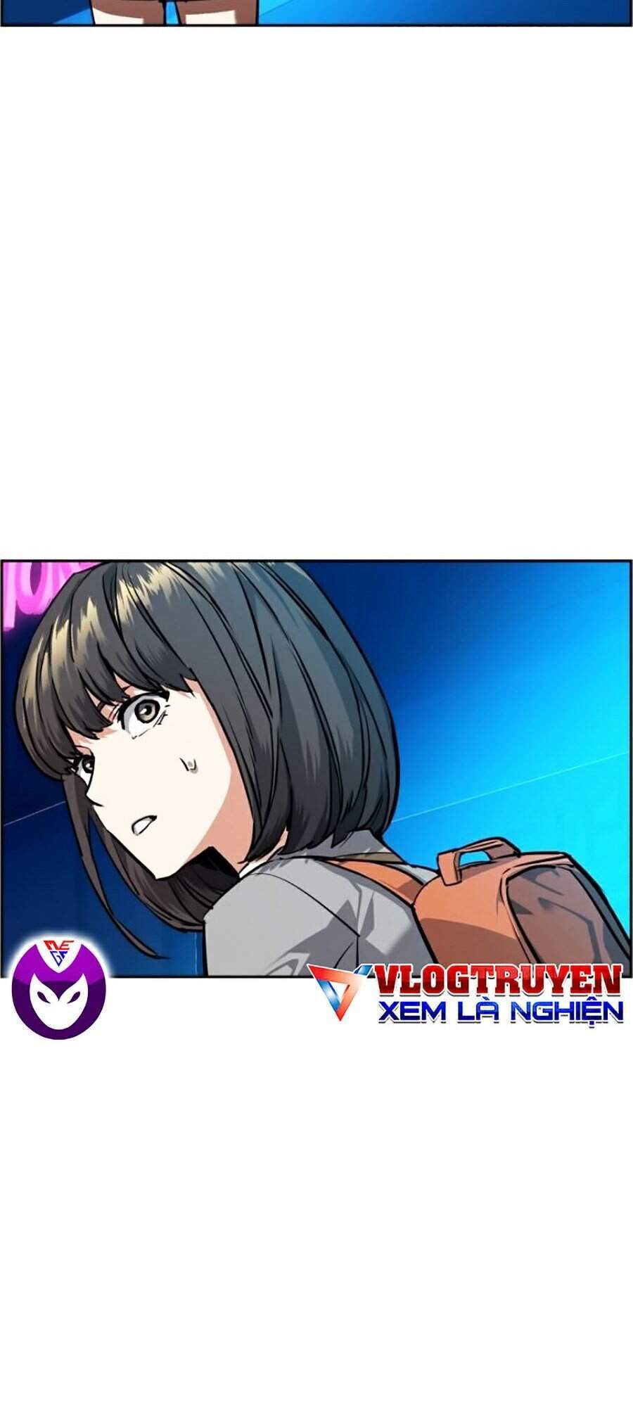 Trang 90