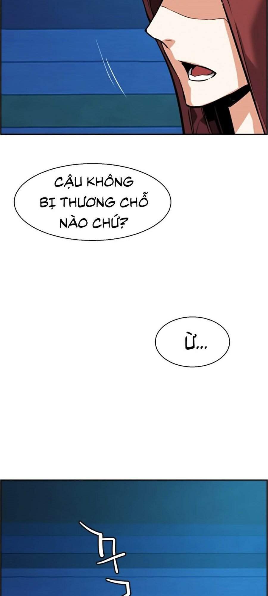 Trang 94