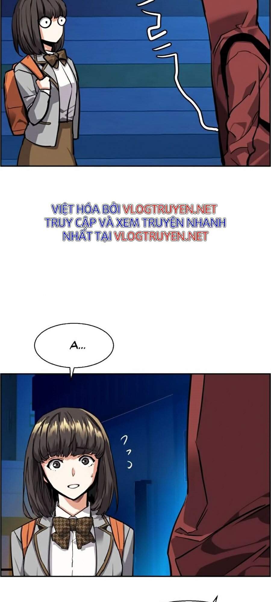 Trang 96