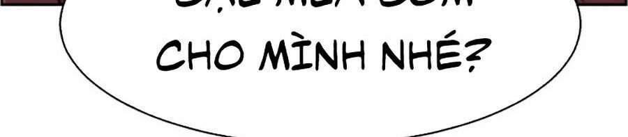 Trang 99