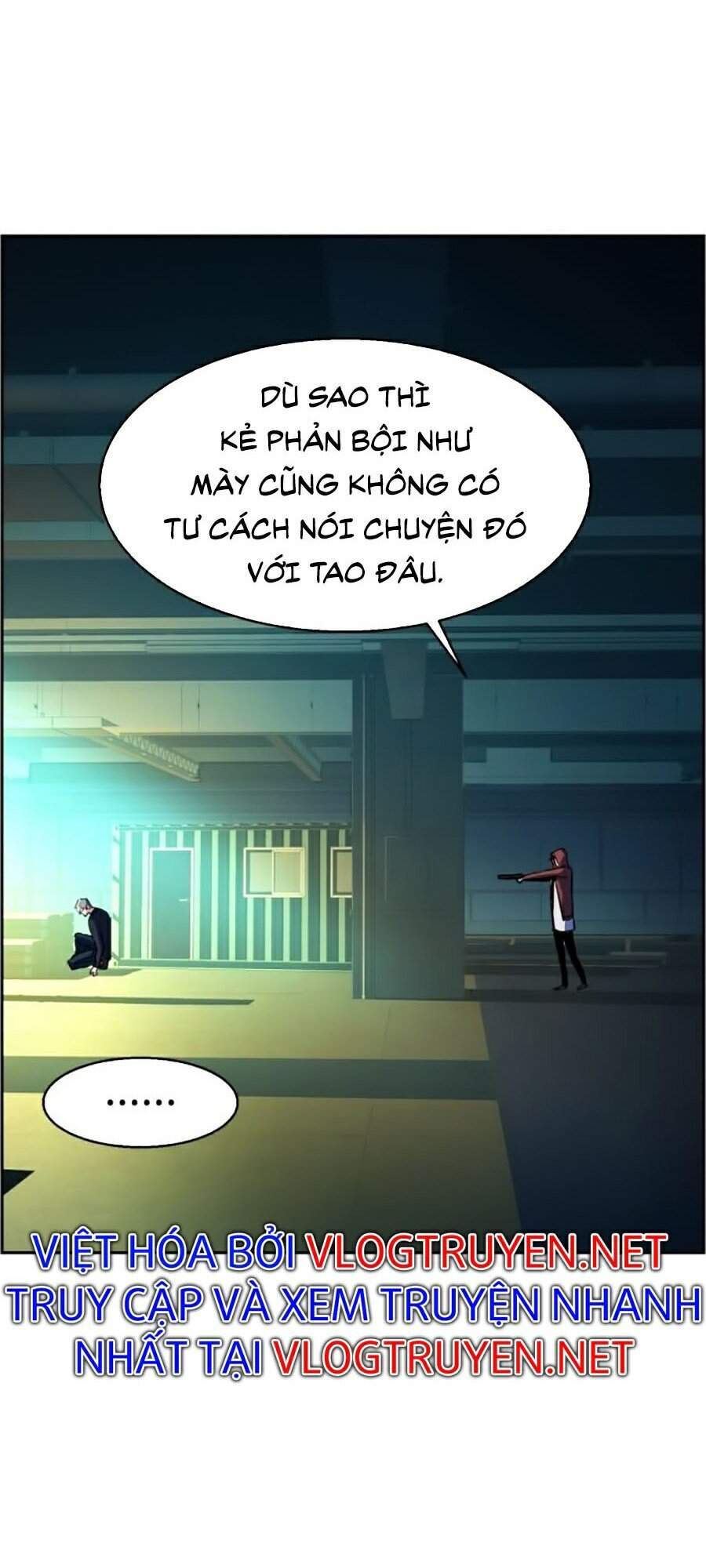 Trang 101