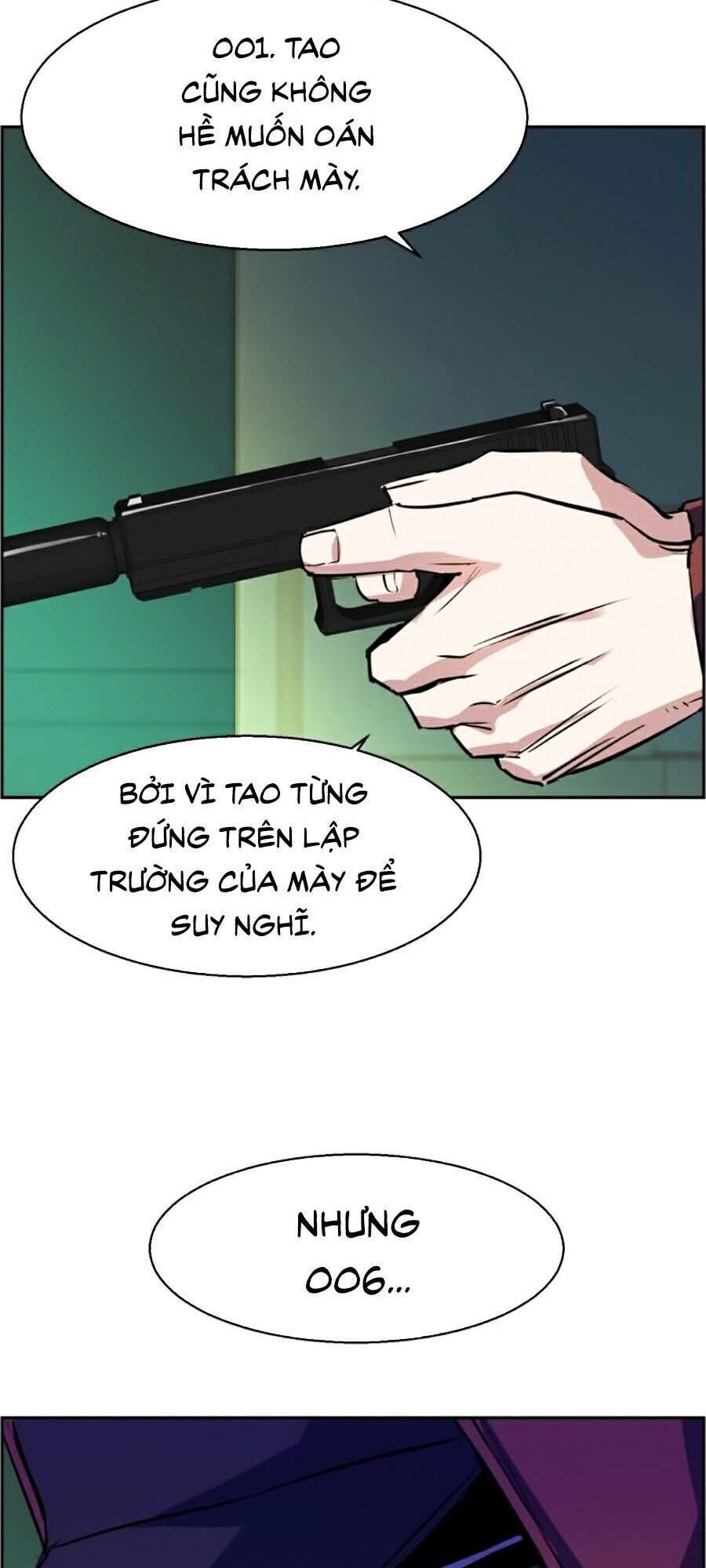 Trang 103