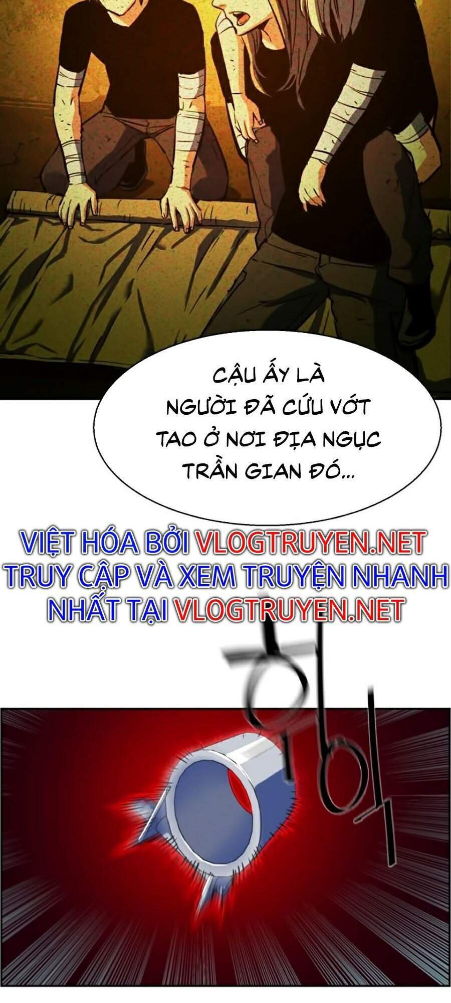 Trang 107