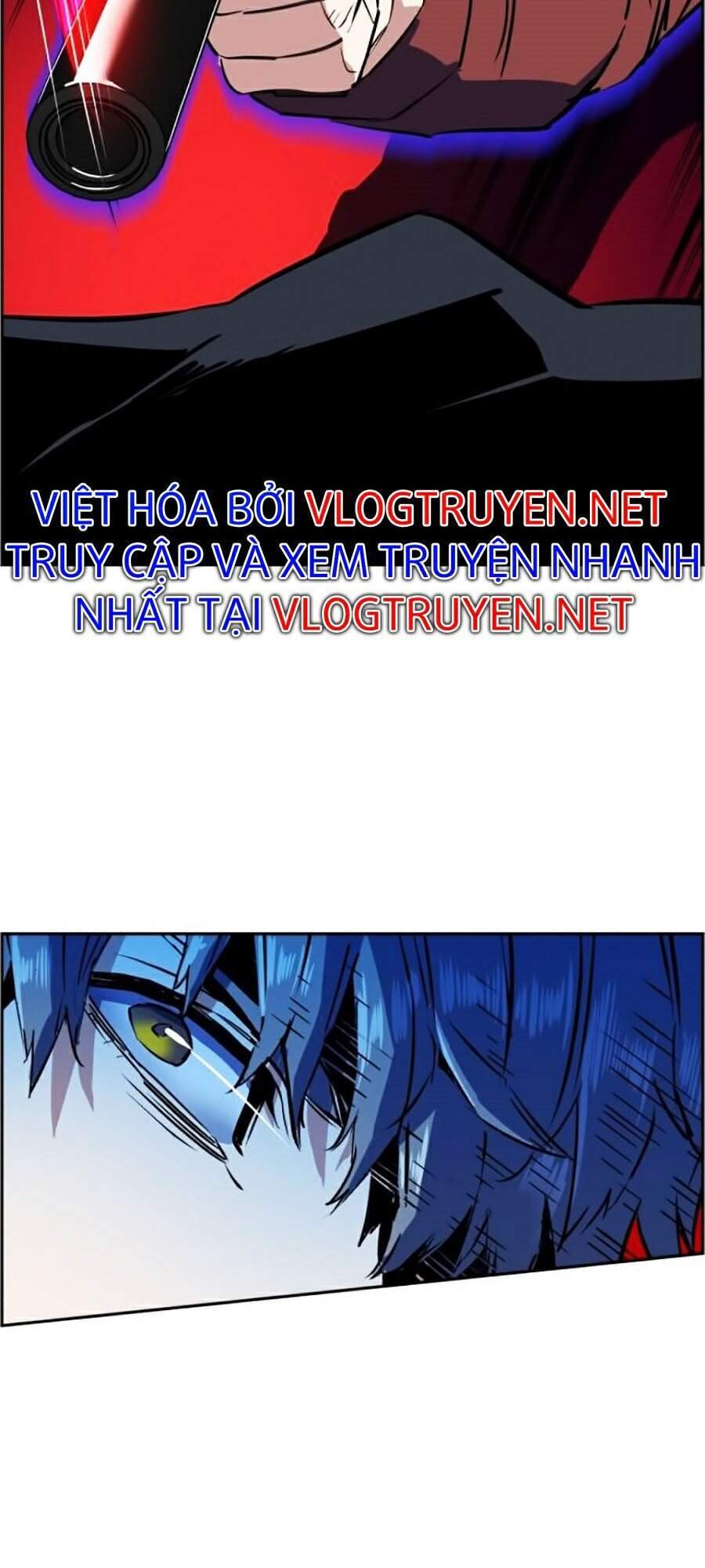 Trang 115