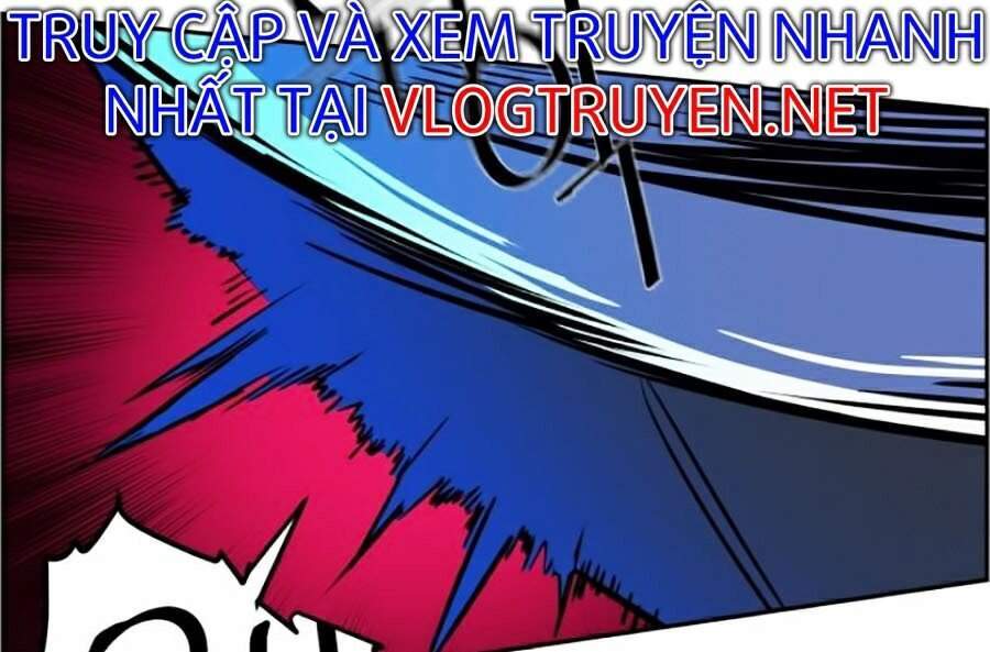 Trang 124
