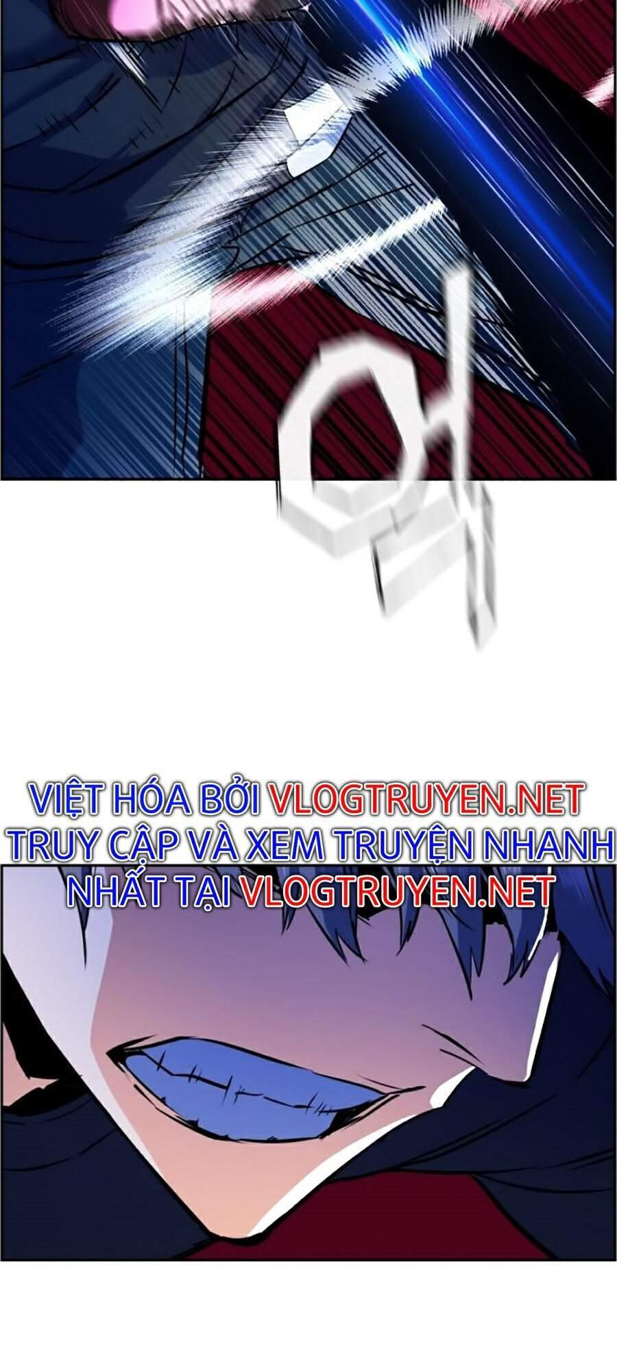 Trang 127
