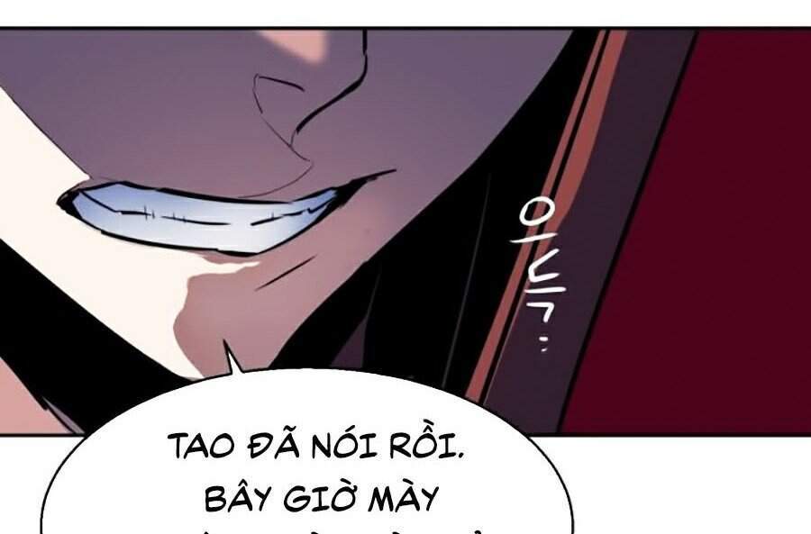 Trang 136