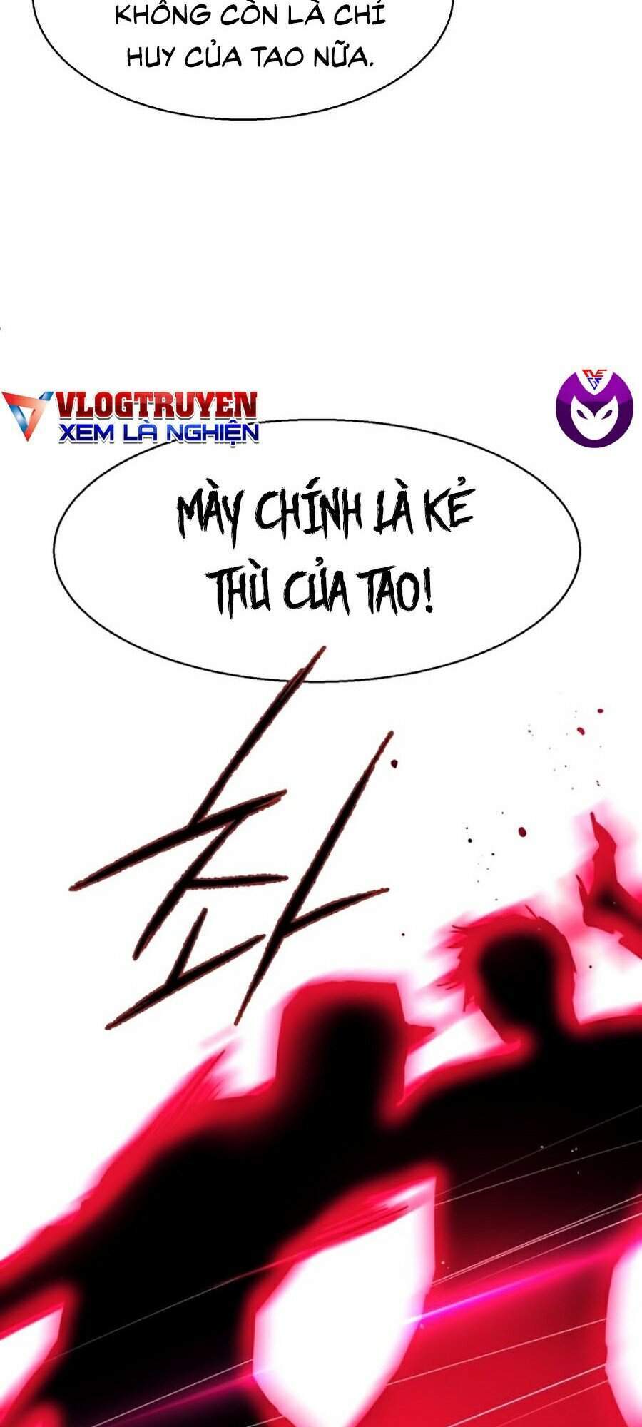 Trang 137