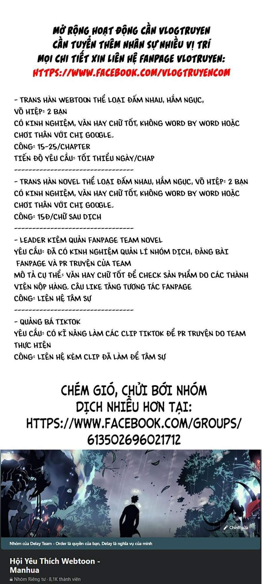 Trang 144