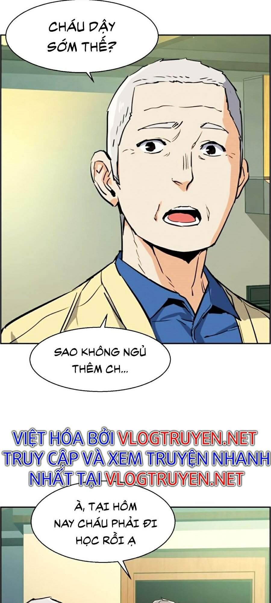 Trang 35