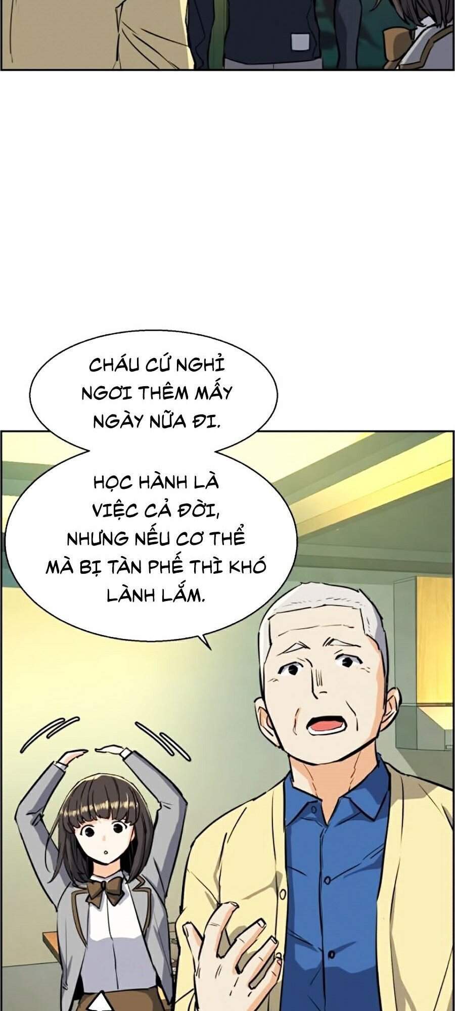 Trang 37