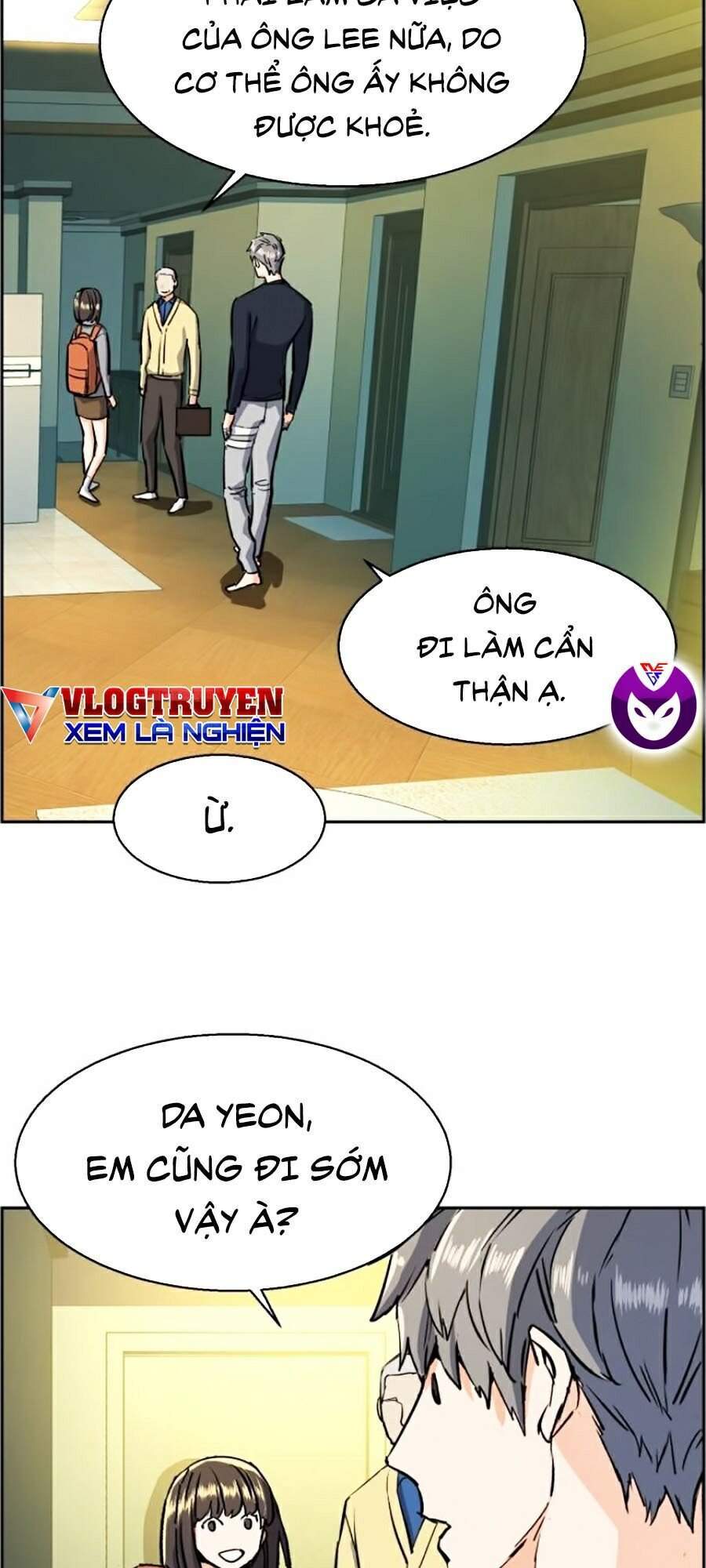 Trang 41