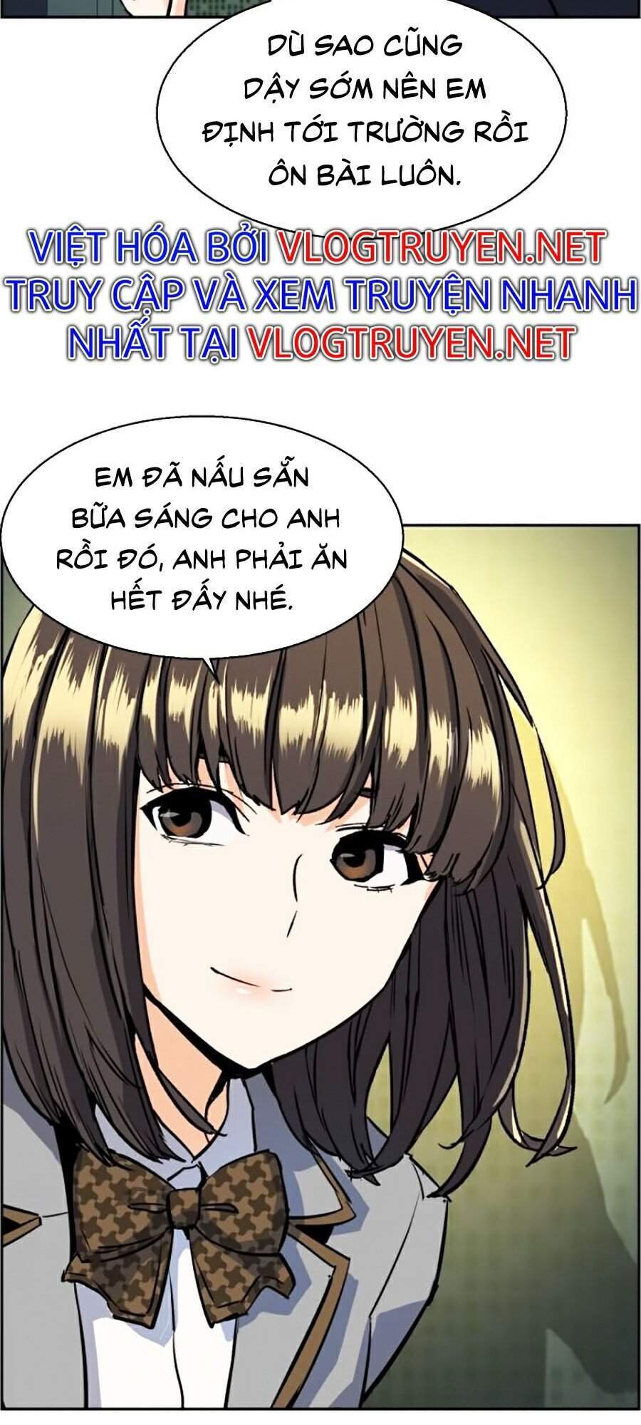Trang 43