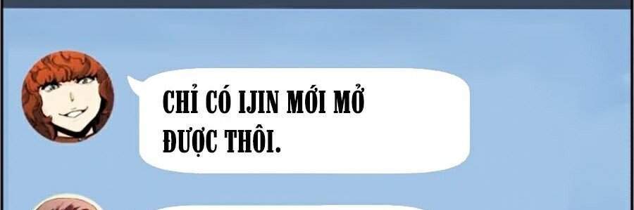 Trang 54