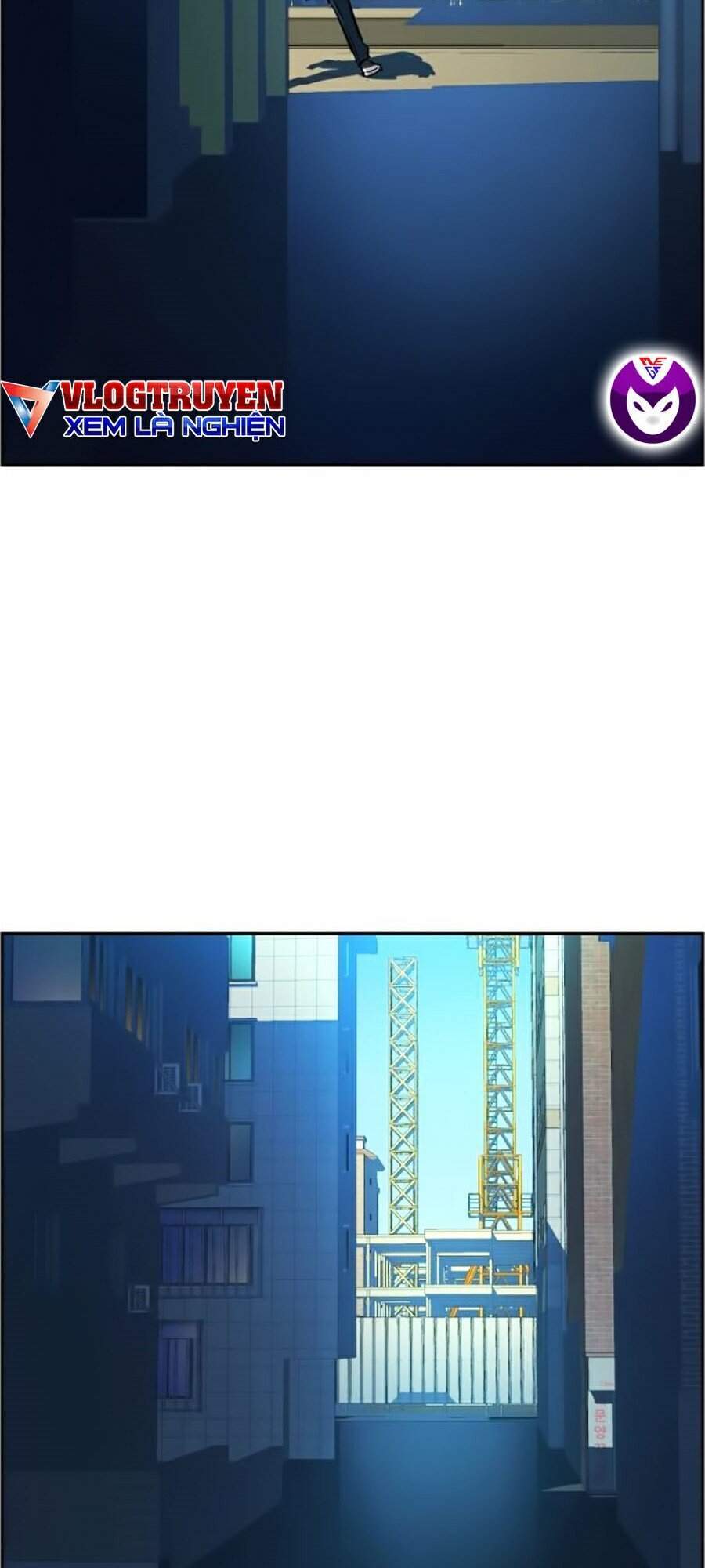 Trang 69