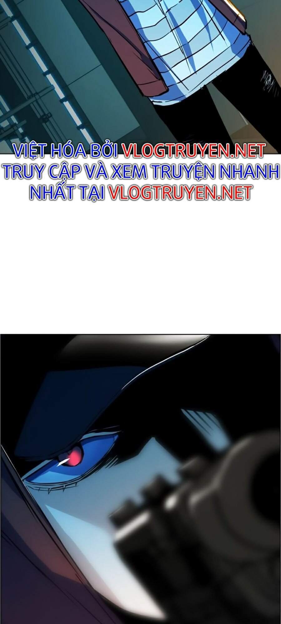 Trang 81