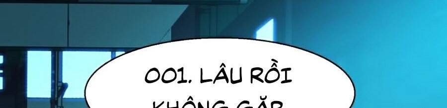 Trang 88
