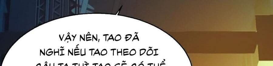 Trang 92