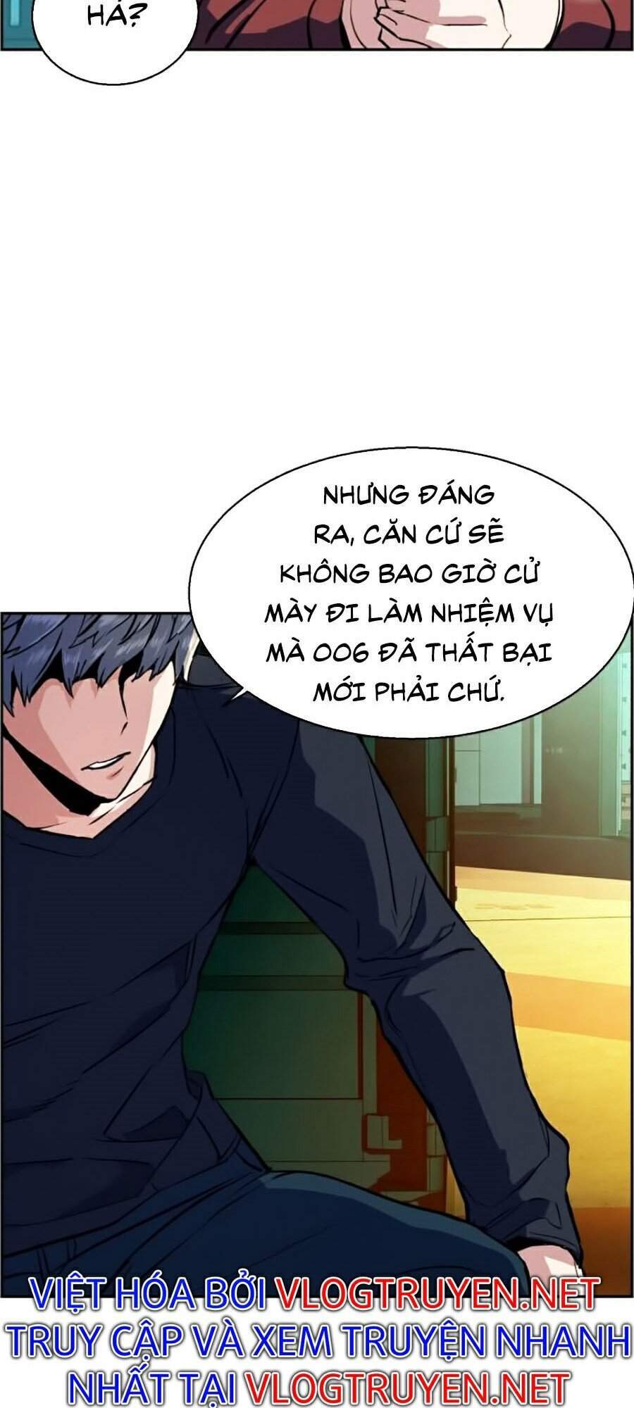 Trang 95