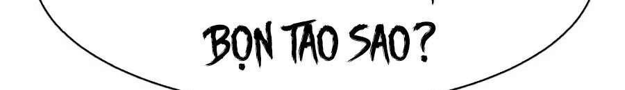 Trang 98