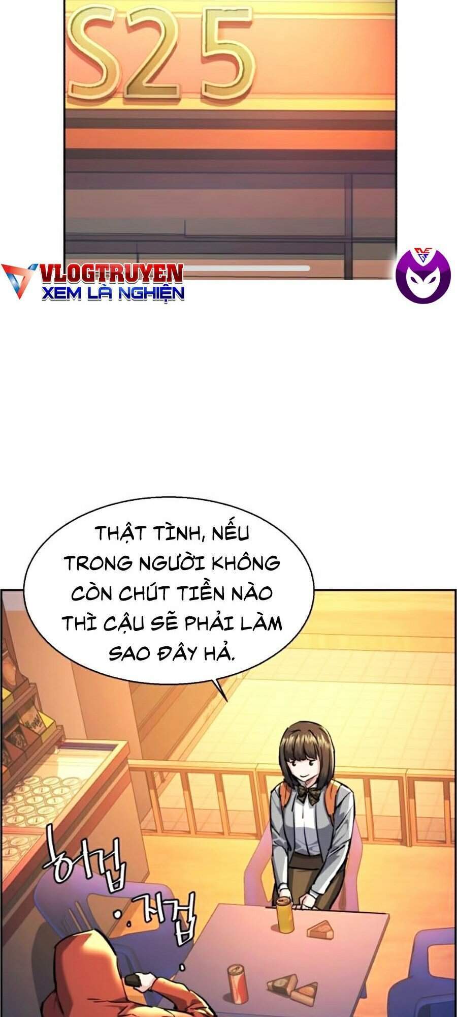 Trang 103